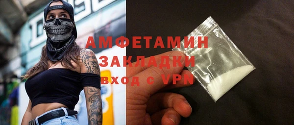 прущие грибы Алзамай
